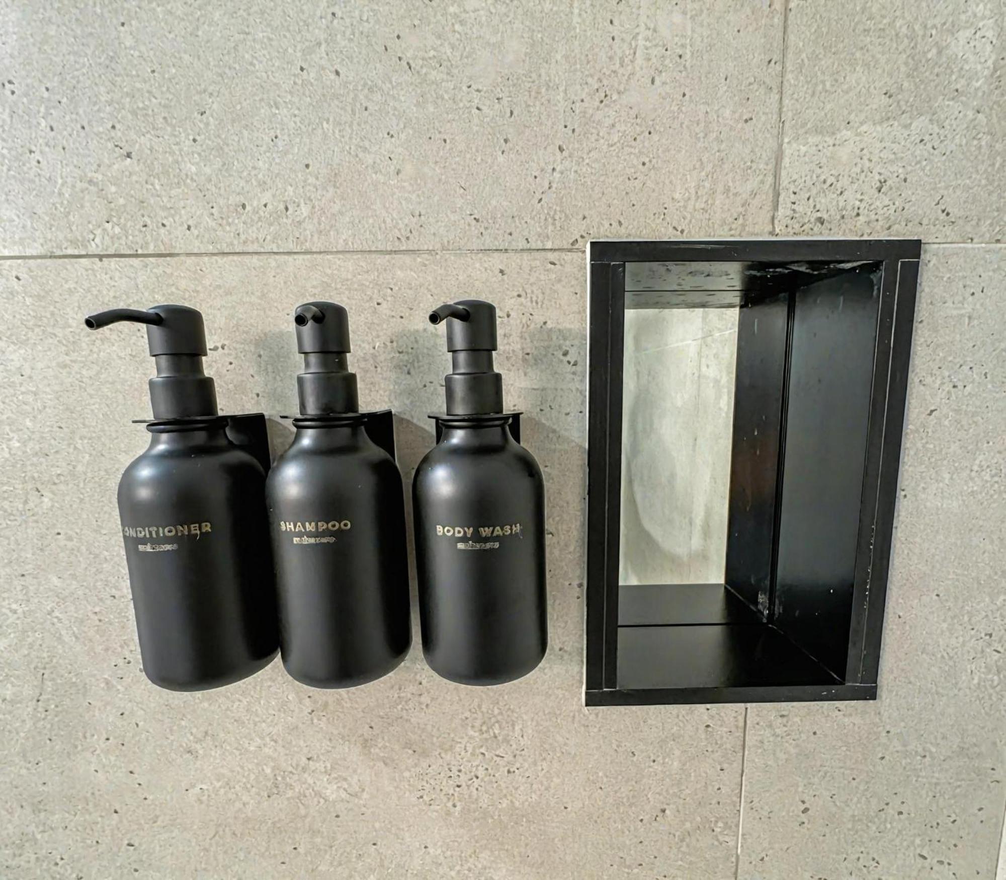 迈阿密Elegant Centric Vibrant Pool Jacuzzi Free Parking公寓 外观 照片