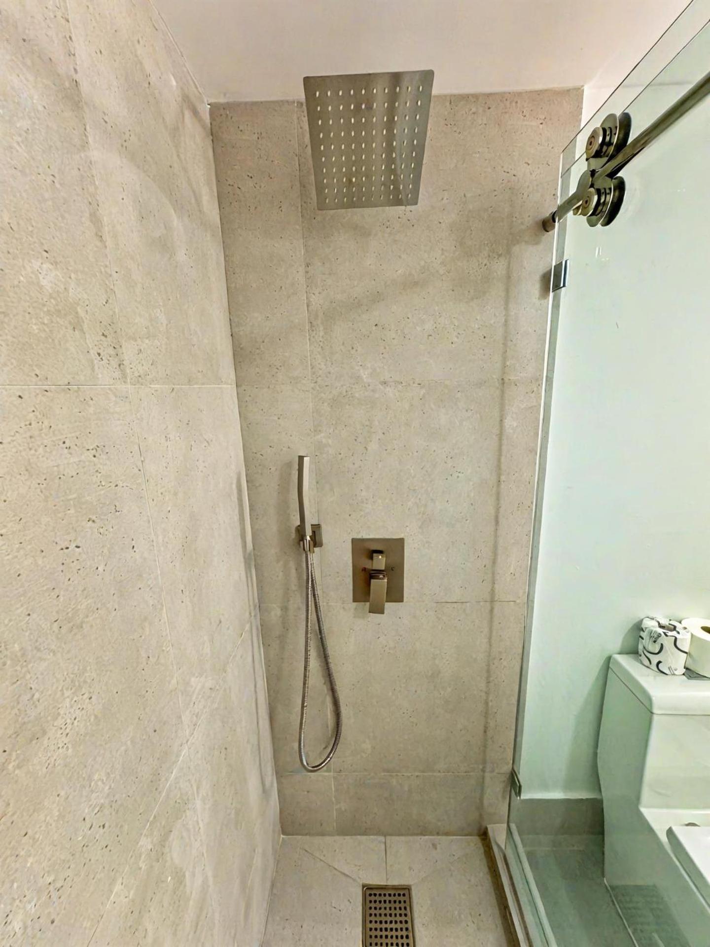 迈阿密Elegant Centric Vibrant Pool Jacuzzi Free Parking公寓 外观 照片